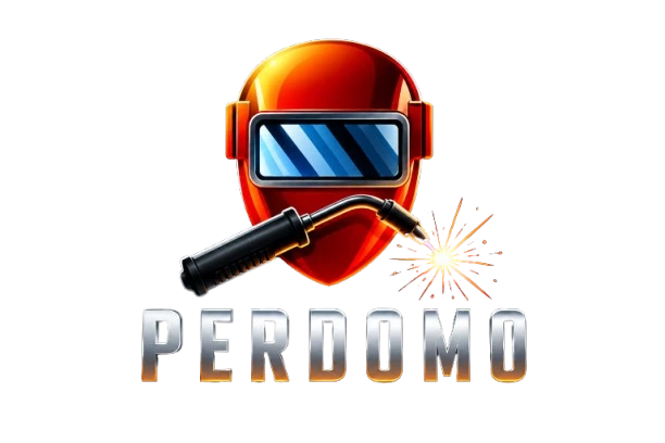 Perdomo Ornamental